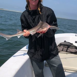 Meet your Posher, Meghan